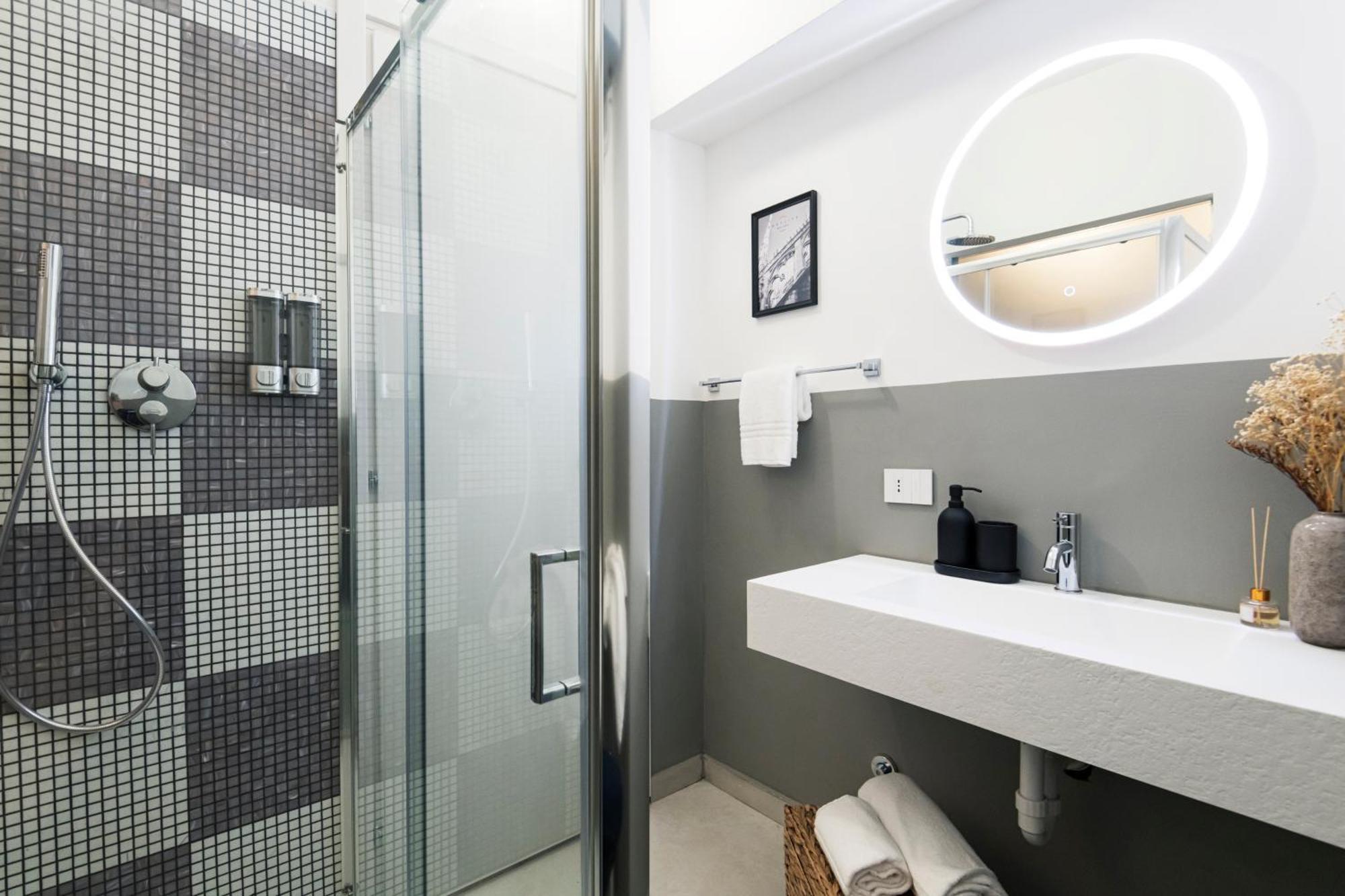 Easylife - Suite In Centrale Μιλάνο Εξωτερικό φωτογραφία
