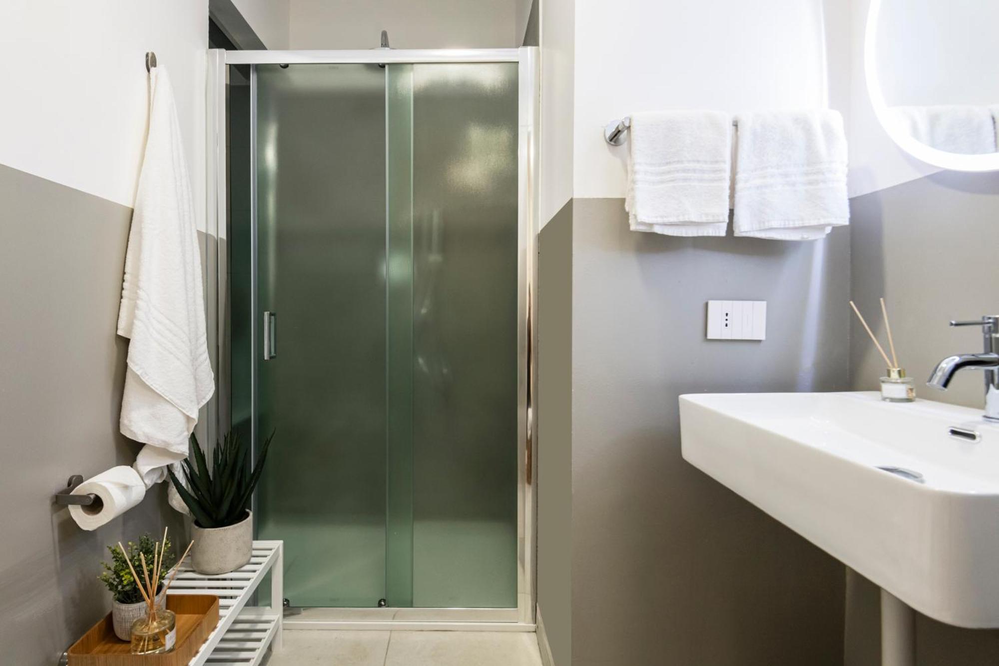 Easylife - Suite In Centrale Μιλάνο Εξωτερικό φωτογραφία